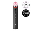 Medicube AGE-R Booster Pro Device Black 1
