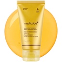 Medicube Kojic Acid Turmeric Night Wrapping Mask 75ml 1