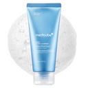 Medicube Zero Foam Cleanser 120g 1