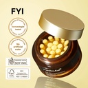 Medicube Deep VITA C Capsule Cream 55gm 2