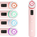Booster Pro – original