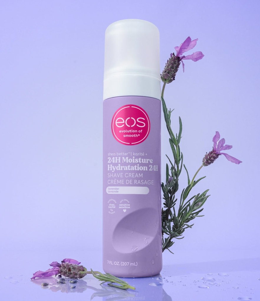 eos 1623 1