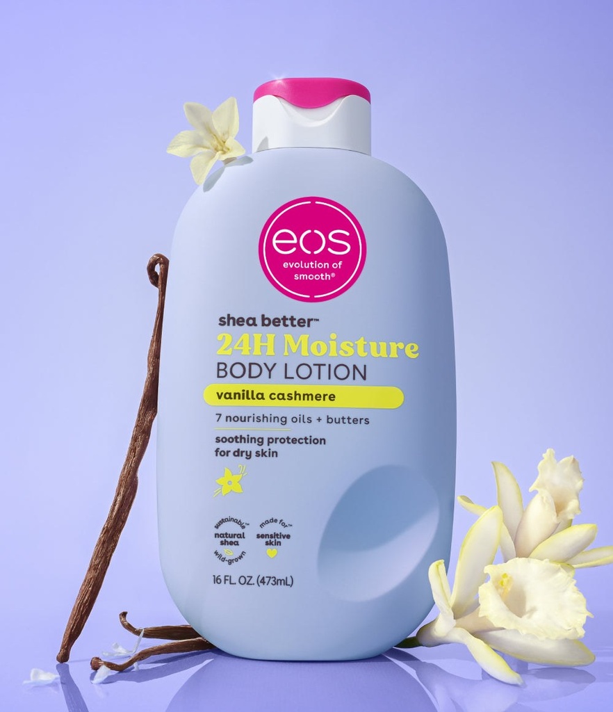 eos 2618 1