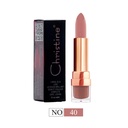 Christine 5686 1