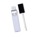 Lip Primer - FLP