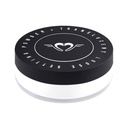 Translucent Matte Loose Powder