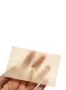 Daily Beauty Tools Oil Blotting Linens