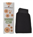 Jardin D Oleane Traditionnel Glove Scrub
