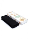 Jardin D Oleane Traditionnel Glove Scrub