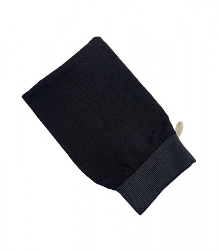 Jardin D Oleane Traditionnel Glove Scrub
