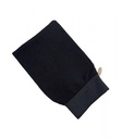 Jardin D Oleane Traditionnel Glove Scrub