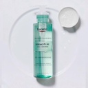 Eucerin Dermo Purifyer Oil Control Cleansing Gel - 200ml