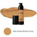 Note Detox & Protect Foundation