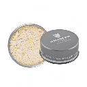 Kryolan Translucent Loose Powder