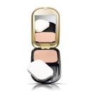 Max Factor Compact Powder