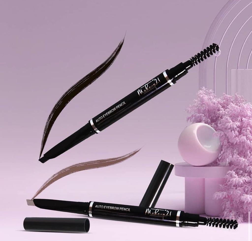 makeup 21 eyebrow pencil