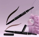 makeup 21 eyebrow pencil