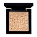 إضاءة من كاركتر