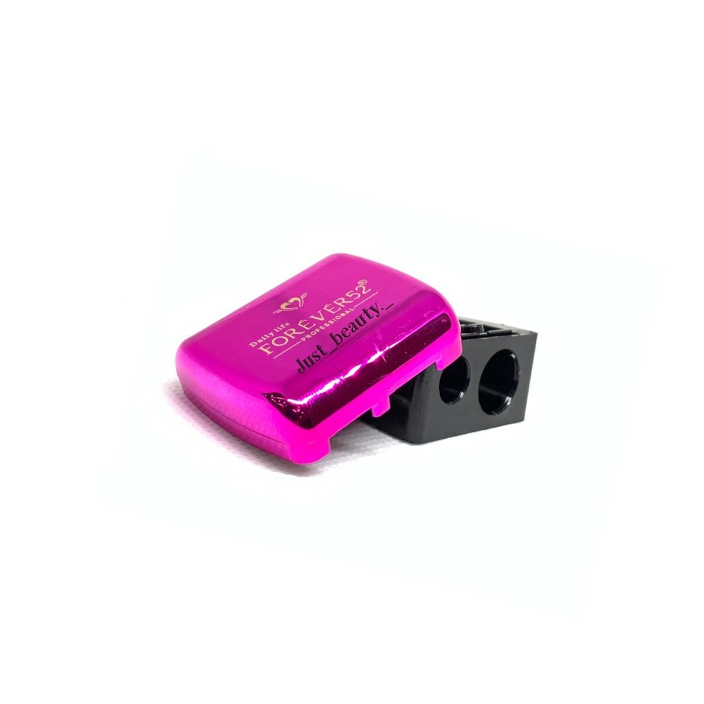 Daily Life Forever52 Sharpener