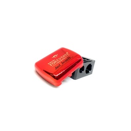 Daily Life Forever52 Sharpener