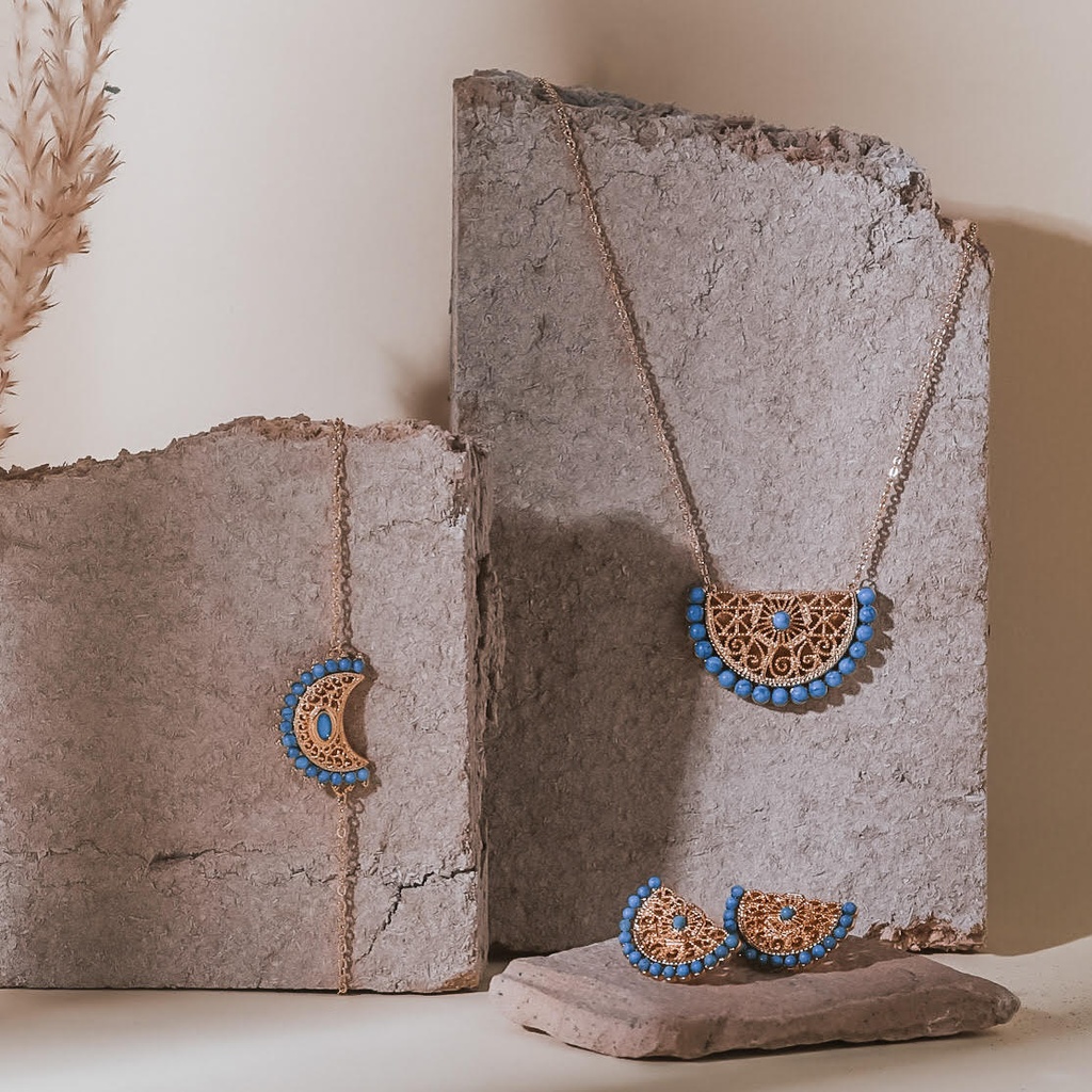 Traditional Set - T0001