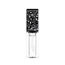 Character 24 Hour Stay Lip Gloss