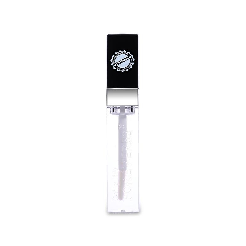 Daily Life Forever52 Lip gloss