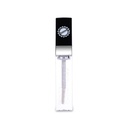 Daily Life Forever52 Lip gloss