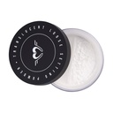  Daily Life Forever52 Translucent Matte Loose Powder
