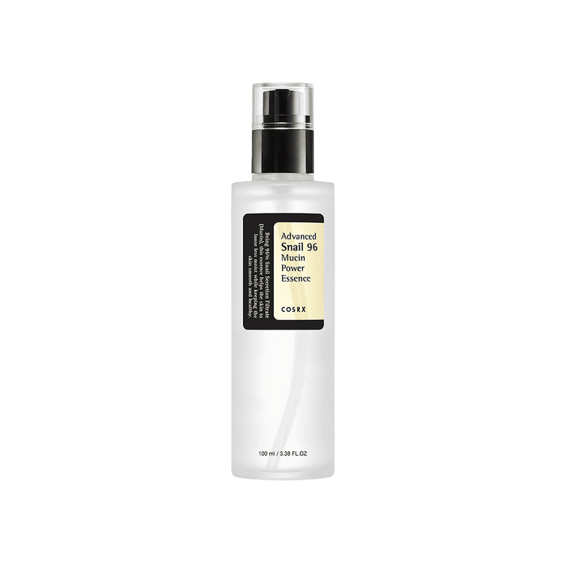 Cosrx Advanced Snail 96 Mucin Power Essence - 100 ml