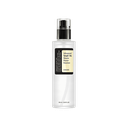 Cosrx Advanced Snail 96 Mucin Power Essence - 100 ml