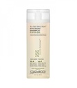 Giovanni Tea Tree Triple Treat Invigorating Shampoo For All Hair - 250 ml