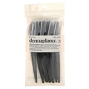 Kitsch Facial Dermaplaner -  12 pcs