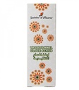Jardin D Oleane Traditional Glove Scrub