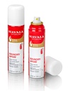 Mavala Mavadry Spray - 150ml