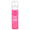EOS Shea Better Shave Cream Pomegranate Raspberry - 207 ml