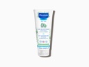 Mustela 2 in 1 Cleansing Gel Hair & Body - 200ml