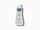  Mustela Gentle Baby Shampoo - 500 ml