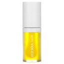 The Saem Eco Soul Lip Oil with Honey