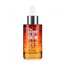I'm Sorry For My Skin Honey Beam Ampoule - 30ml