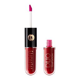 Character Duo Temptation lipstick