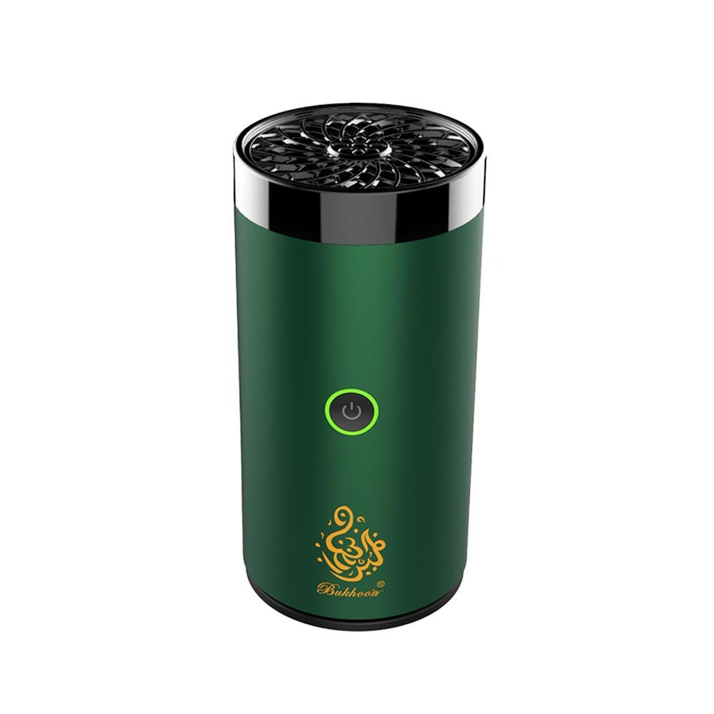 Bakhoor Portable electric incense burner