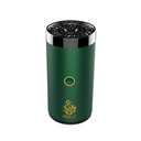 Bakhoor Portable electric incense burner