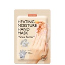 Purederm Shea Butter Heating Moisture Hand Mask