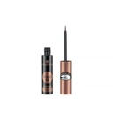 essence Liquid Ink Eyeliner Waterproof 3ml - Brown