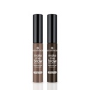 Essence Make Me Brow Eyebrow Gel Mascara 