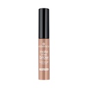 Essence Make Me Brow Eyebrow Gel Mascara 