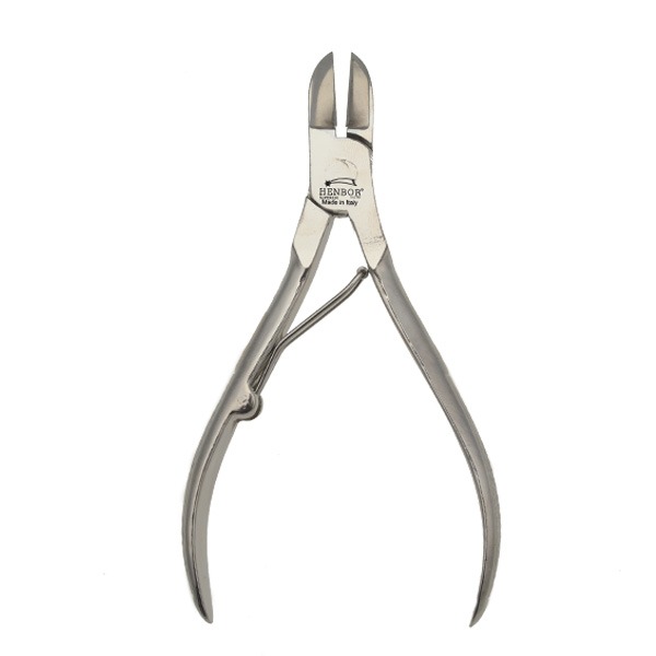 Henbor superior nail cutter 