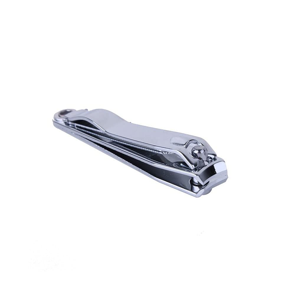 Best Choice Nail Clipper