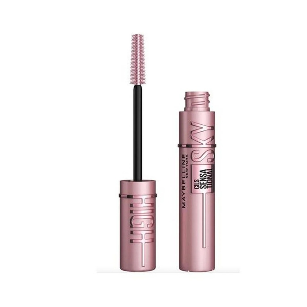 Maybelline New York Lash Sensational Sky High Mascara